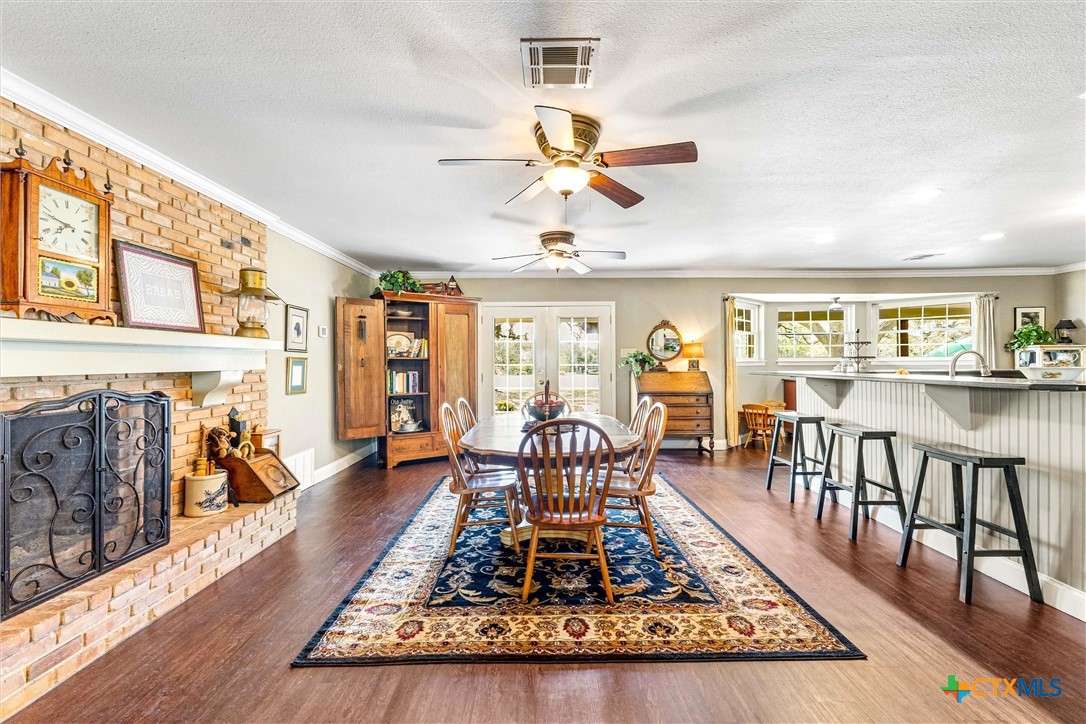 13755 N Lone Star Parkway Property Photo 13