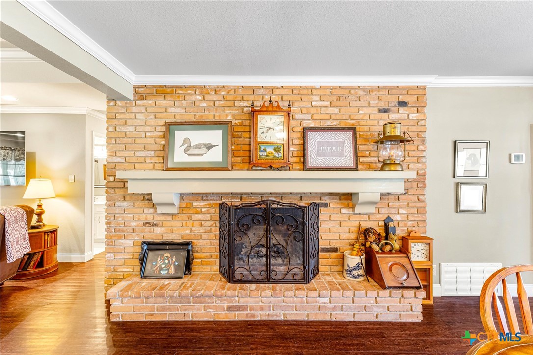 13755 N Lone Star Parkway Property Photo 16