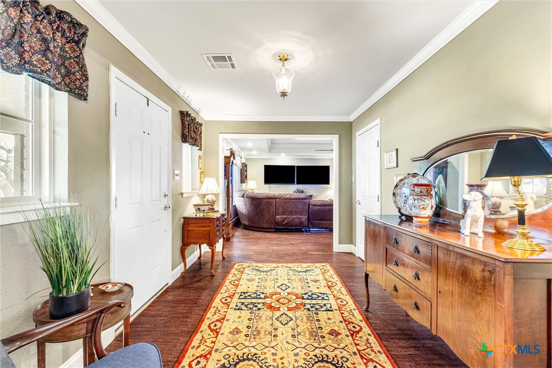 13755 N Lone Star Parkway Property Photo 27