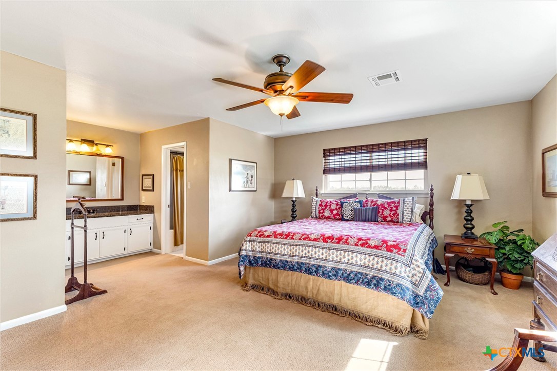 13755 N Lone Star Parkway Property Photo 30
