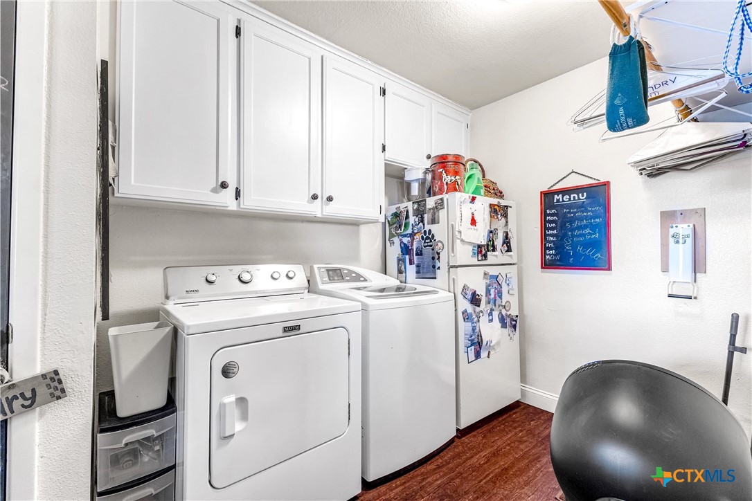 13755 N Lone Star Parkway Property Photo 32