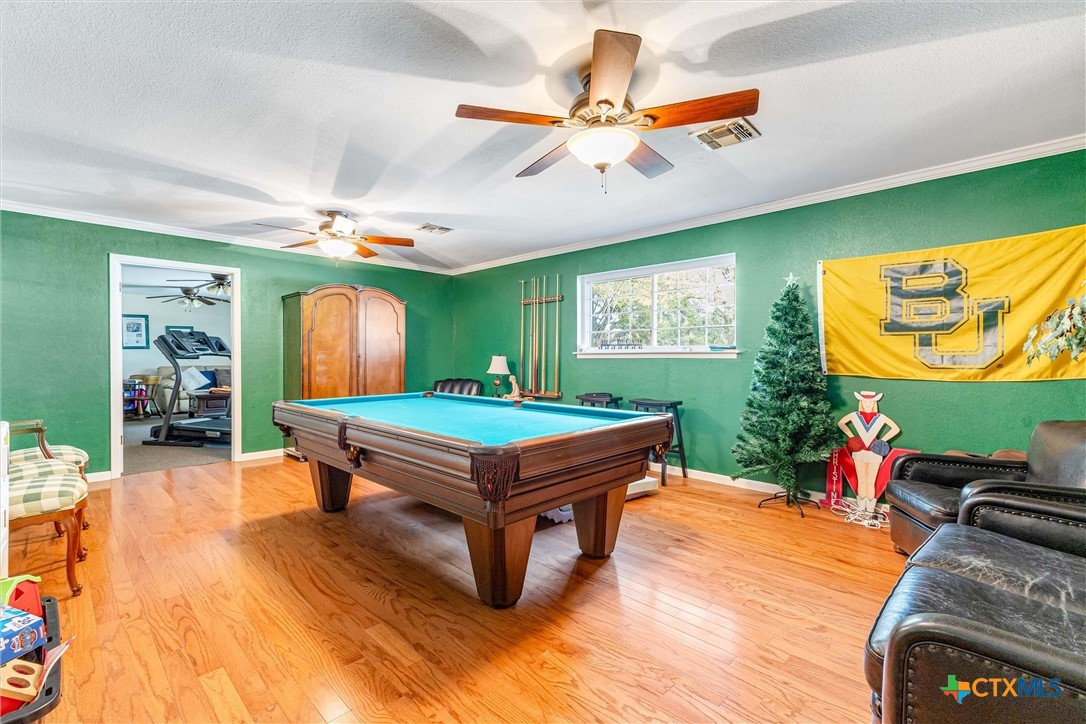 13755 N Lone Star Parkway Property Photo 33