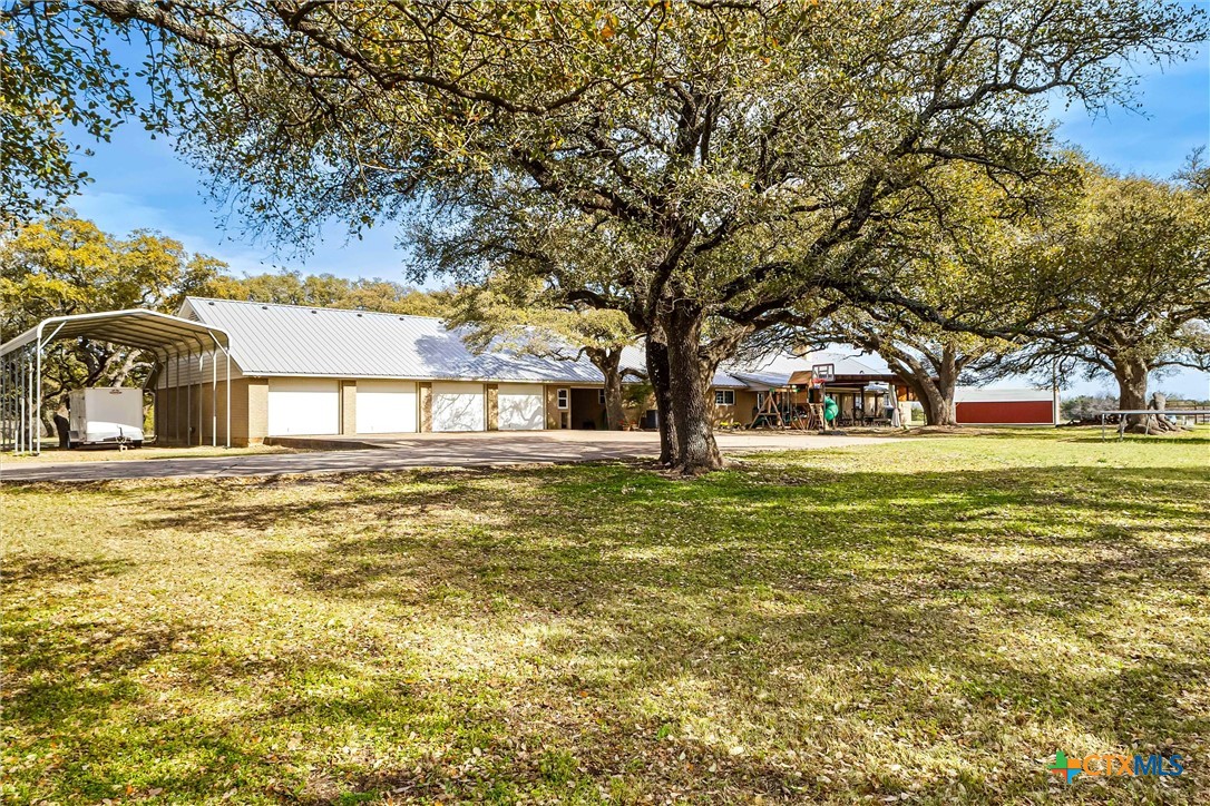 13755 N Lone Star Parkway Property Photo 34