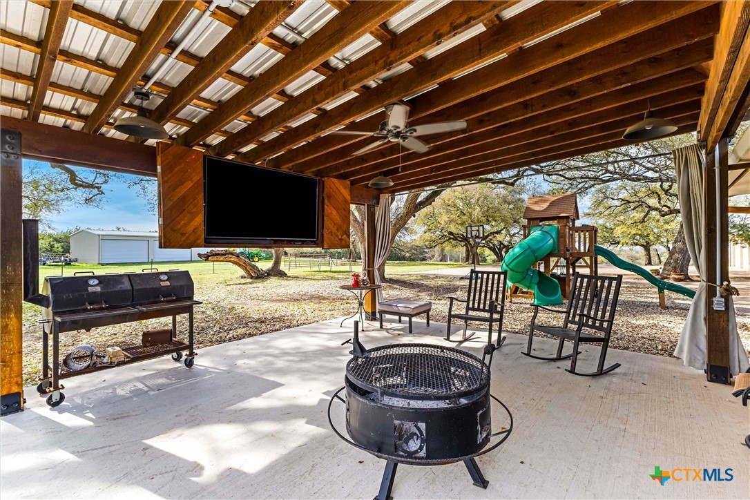 13755 N Lone Star Parkway Property Photo 36