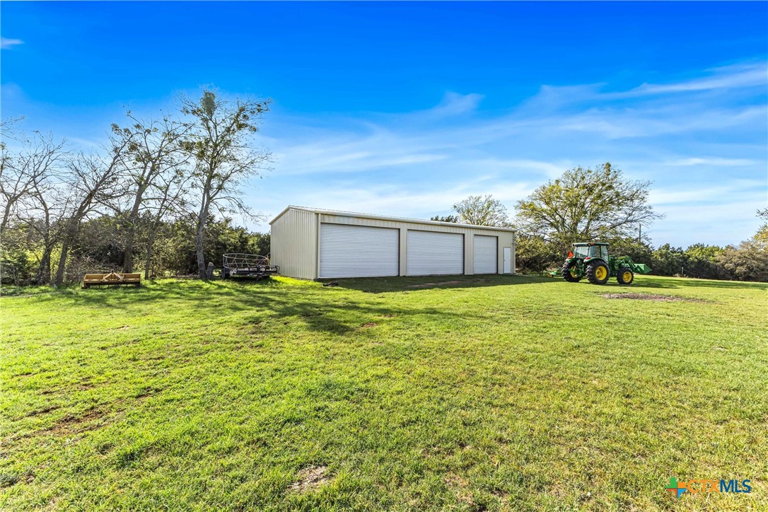 13755 N Lone Star Parkway Property Photo 37