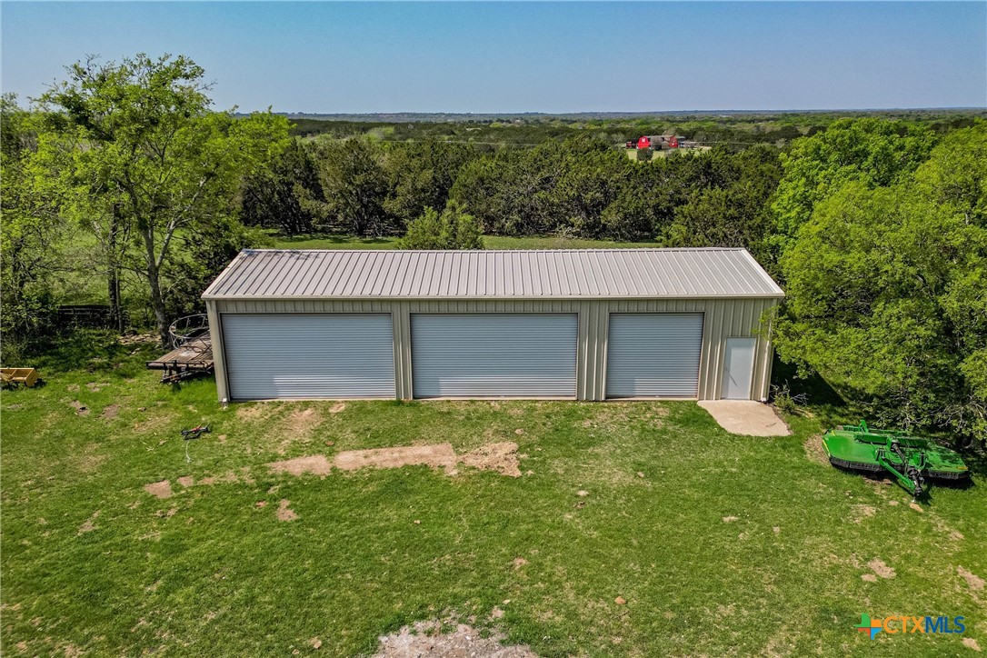 13755 N Lone Star Parkway Property Photo 38