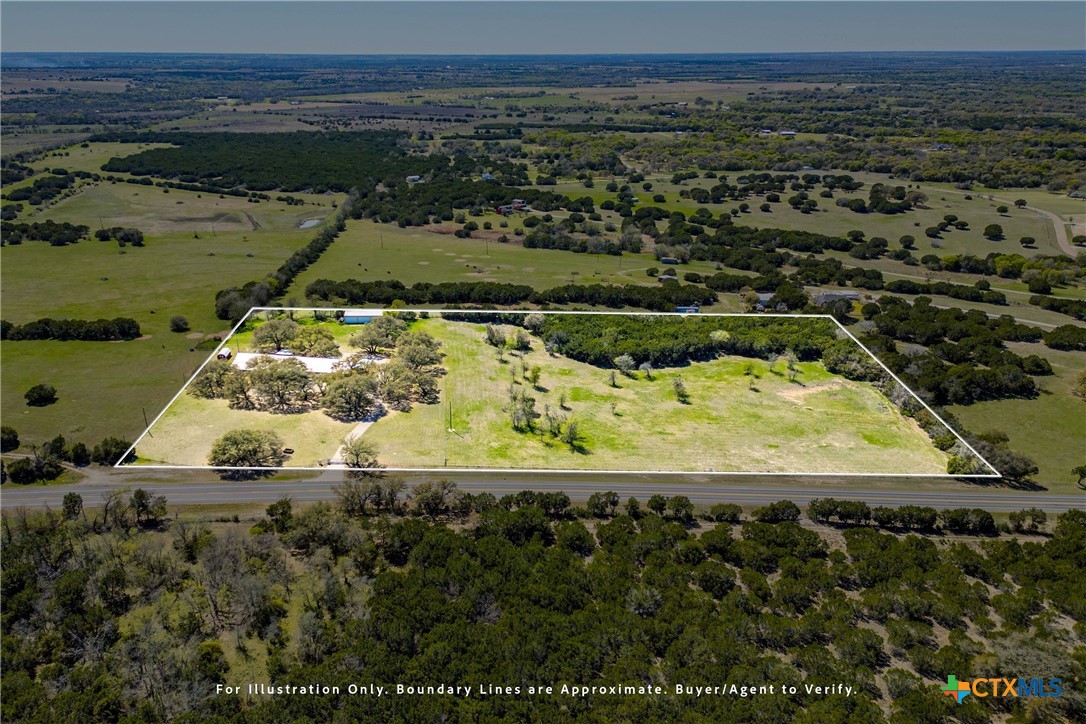 13755 N Lone Star Parkway Property Photo 42