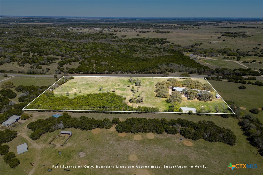 13755 N Lone Star Parkway Property Photo 45