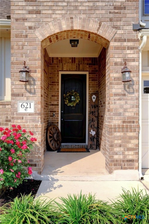621 Altea Drive Property Photo 4