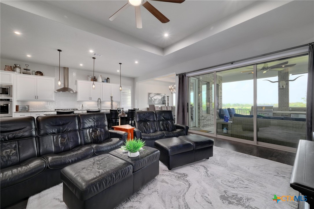 621 Altea Drive Property Photo 10