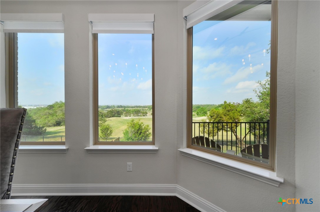 621 Altea Drive Property Photo 25