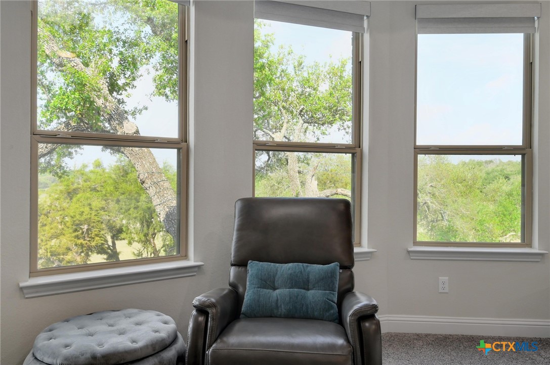 621 Altea Drive Property Photo 29