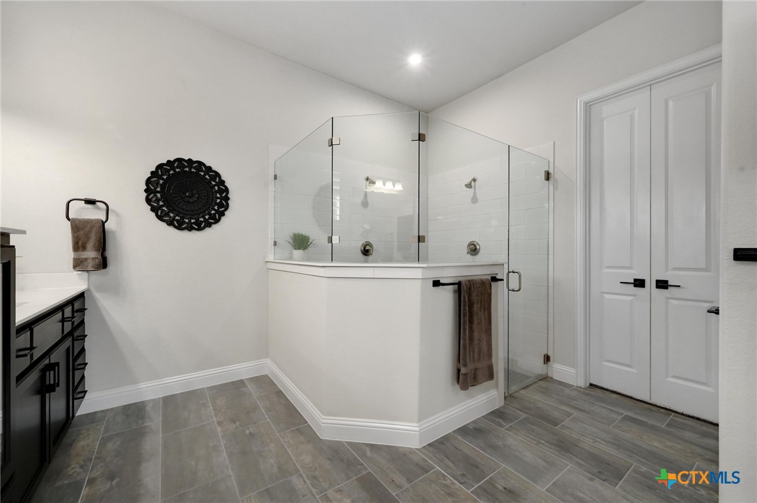 621 Altea Drive Property Photo 32