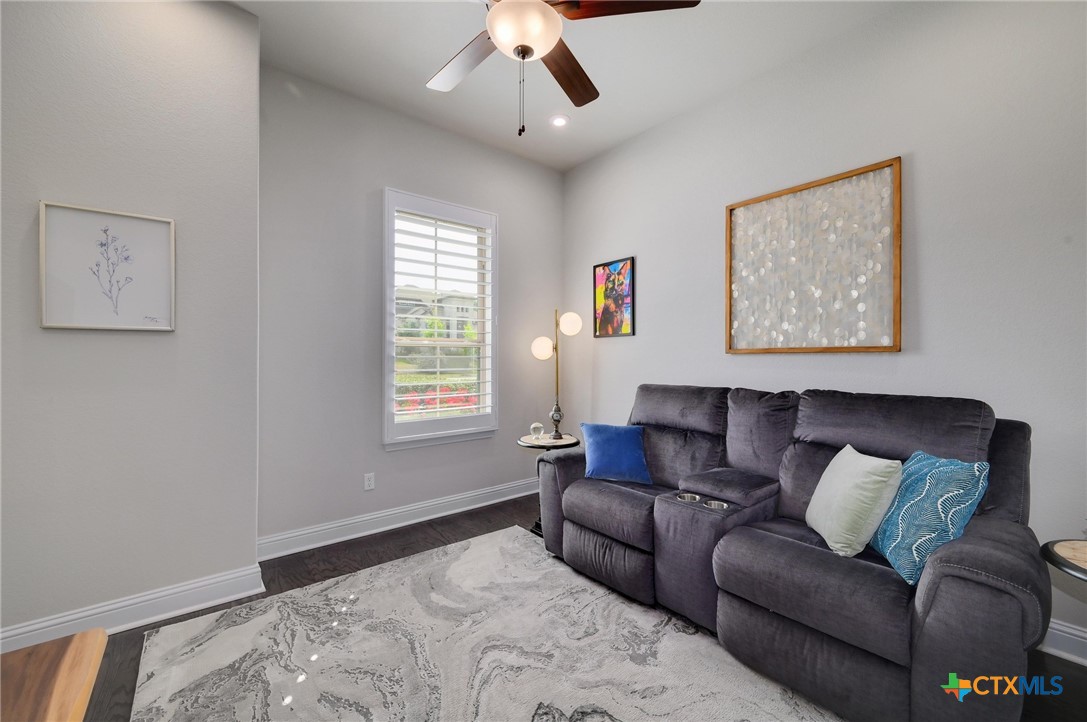 621 Altea Drive Property Photo 33