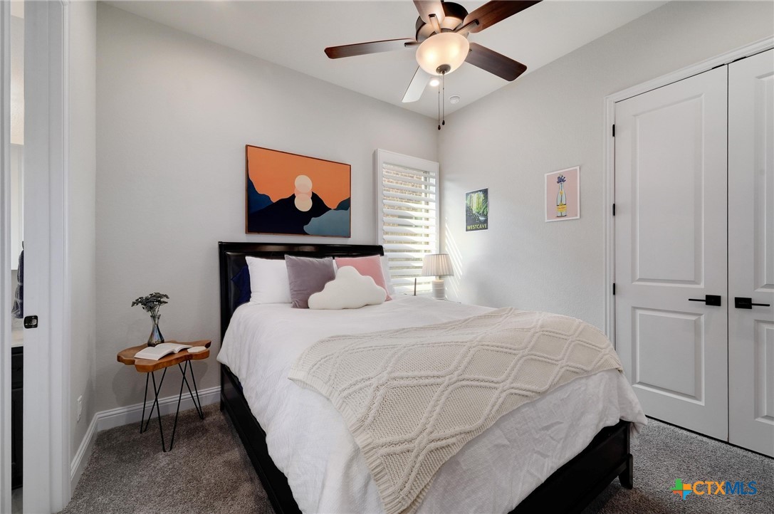 621 Altea Drive Property Photo 34