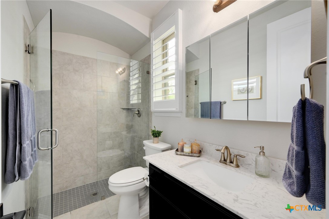 621 Altea Drive Property Photo 35