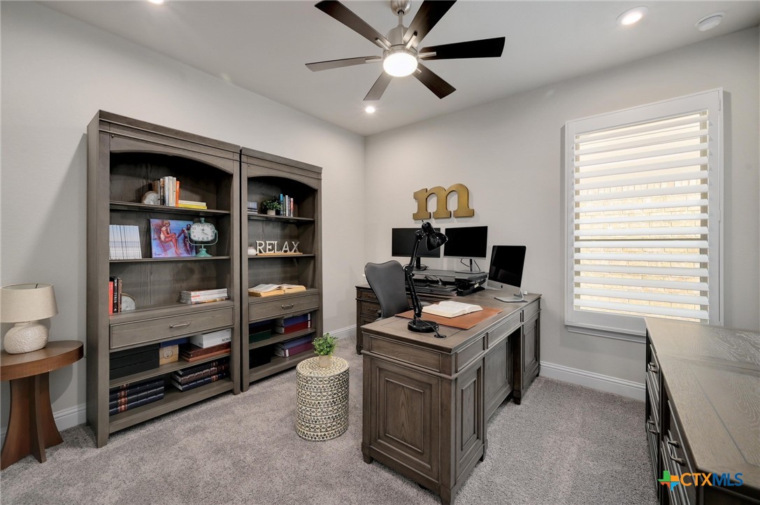 621 Altea Drive Property Photo 36
