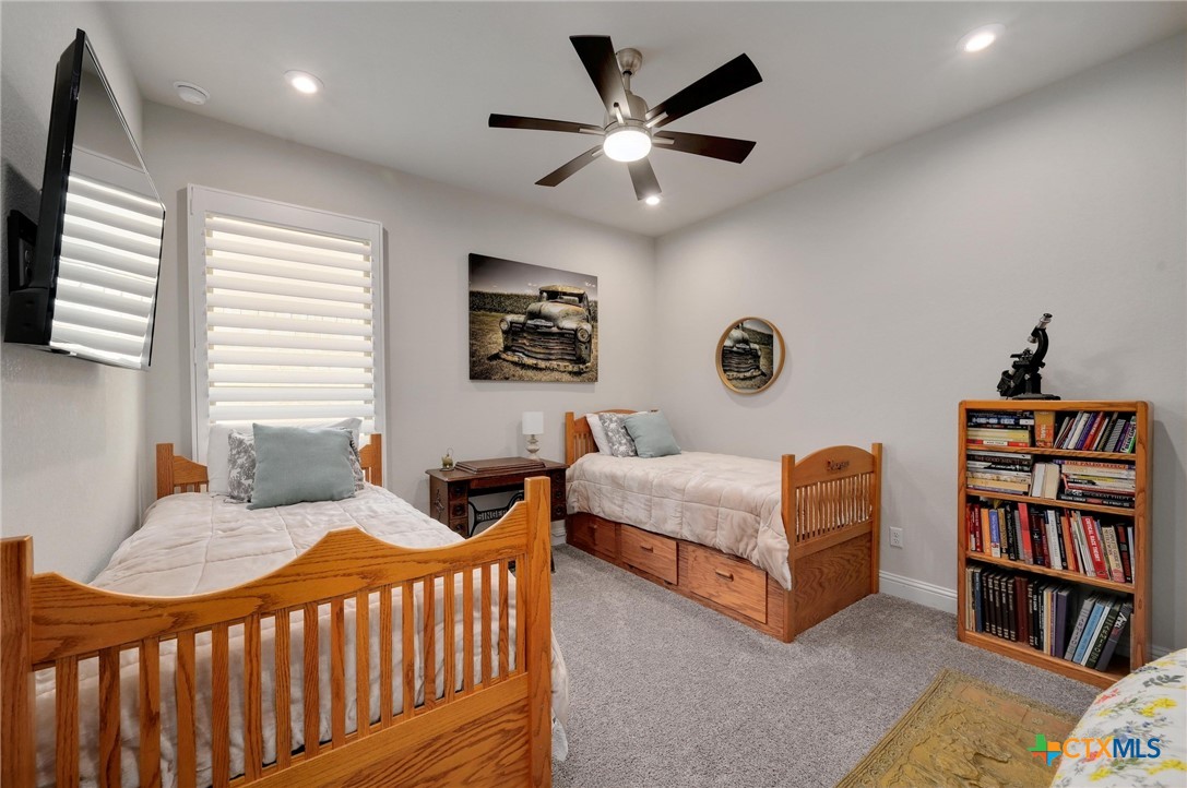 621 Altea Drive Property Photo 37