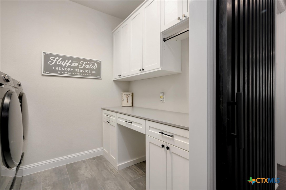 621 Altea Drive Property Photo 39
