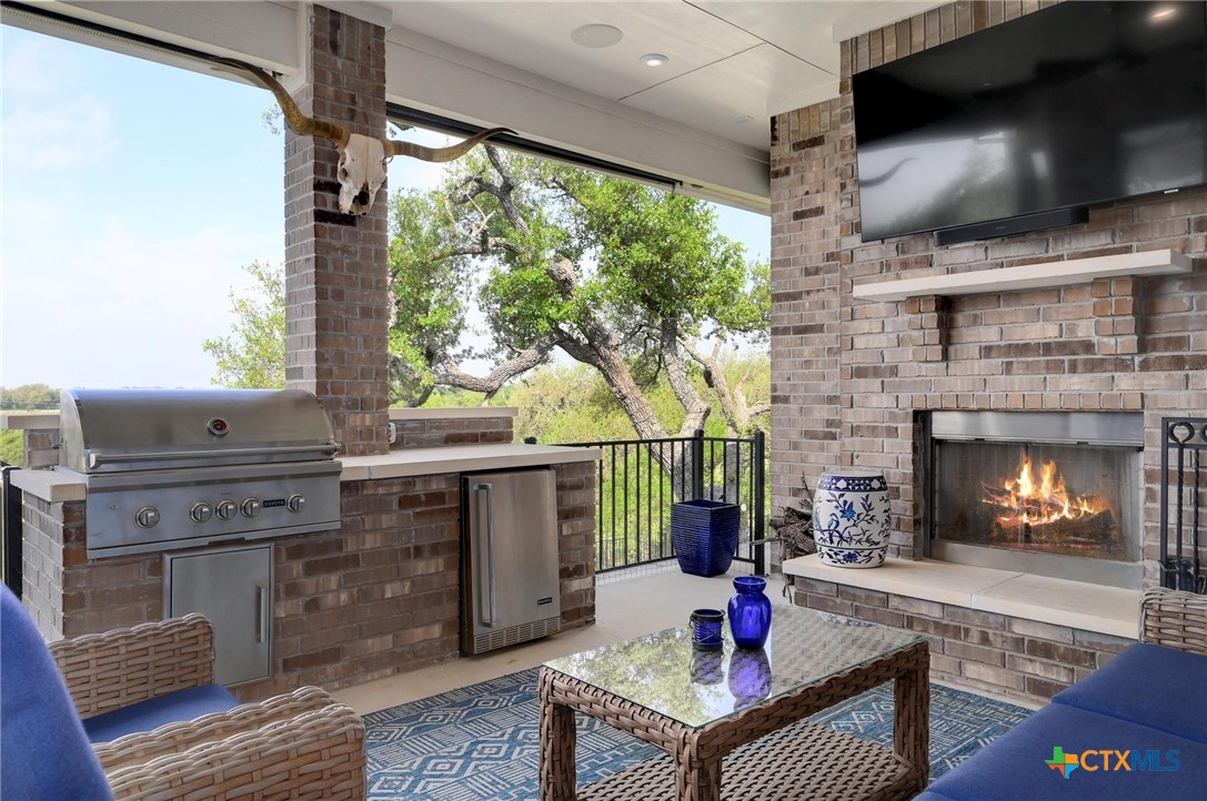 621 Altea Drive Property Photo 41