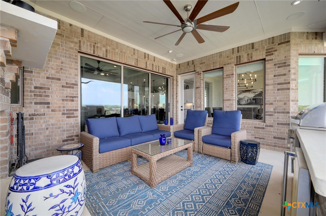 621 Altea Drive Property Photo 42