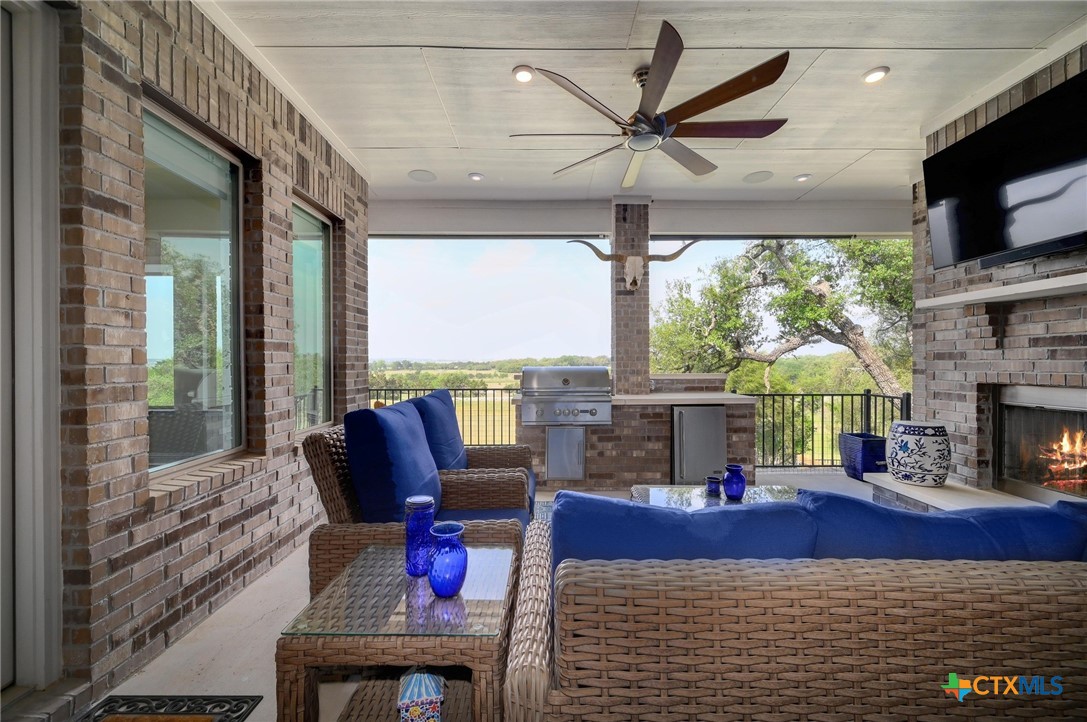 621 Altea Drive Property Photo 43