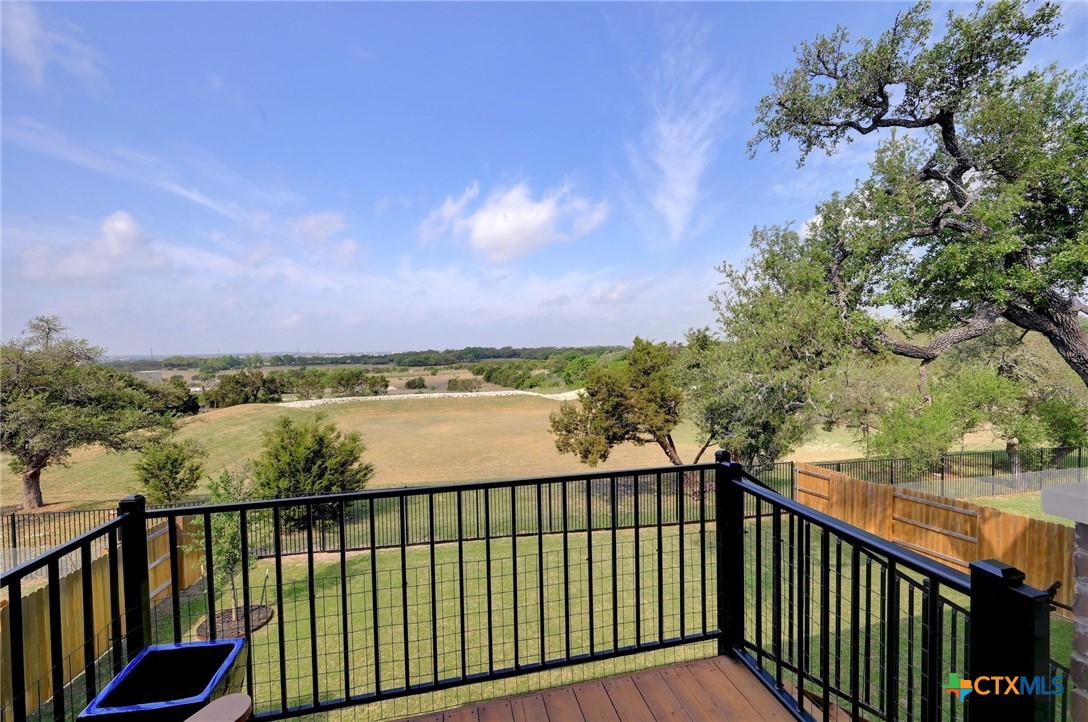 621 Altea Drive Property Photo 44