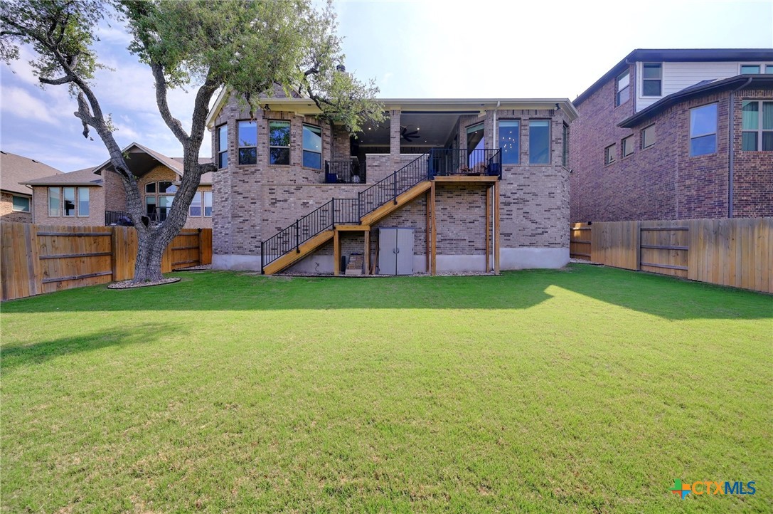 621 Altea Drive Property Photo 45