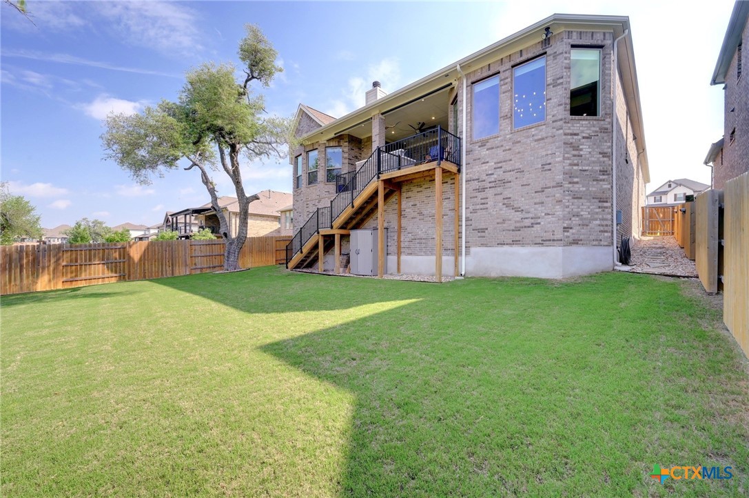 621 Altea Drive Property Photo 46