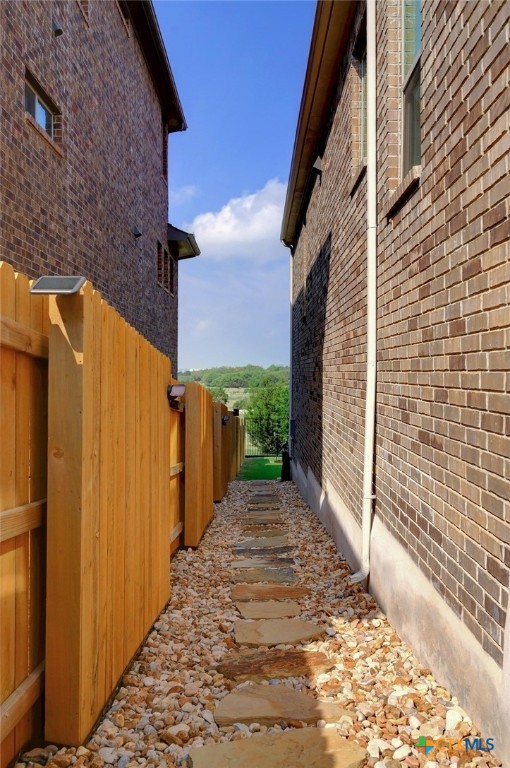 621 Altea Drive Property Photo 47