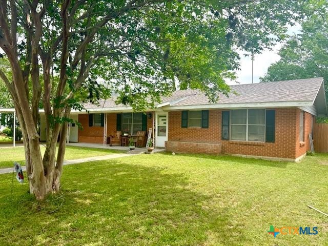 320 N Riedel Street Property Photo 1