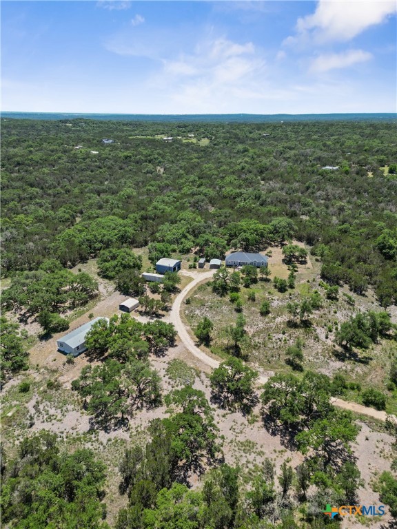 504/506 Oak Grove Road Property Photo 1