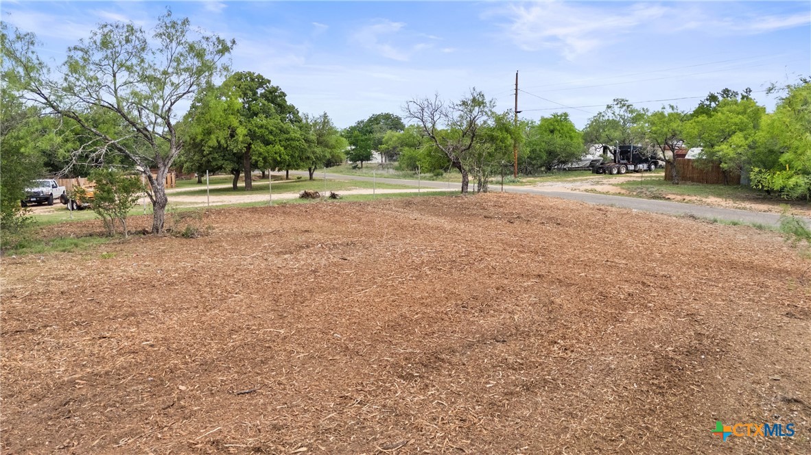 338 E Stonecastle Drive Property Photo 1