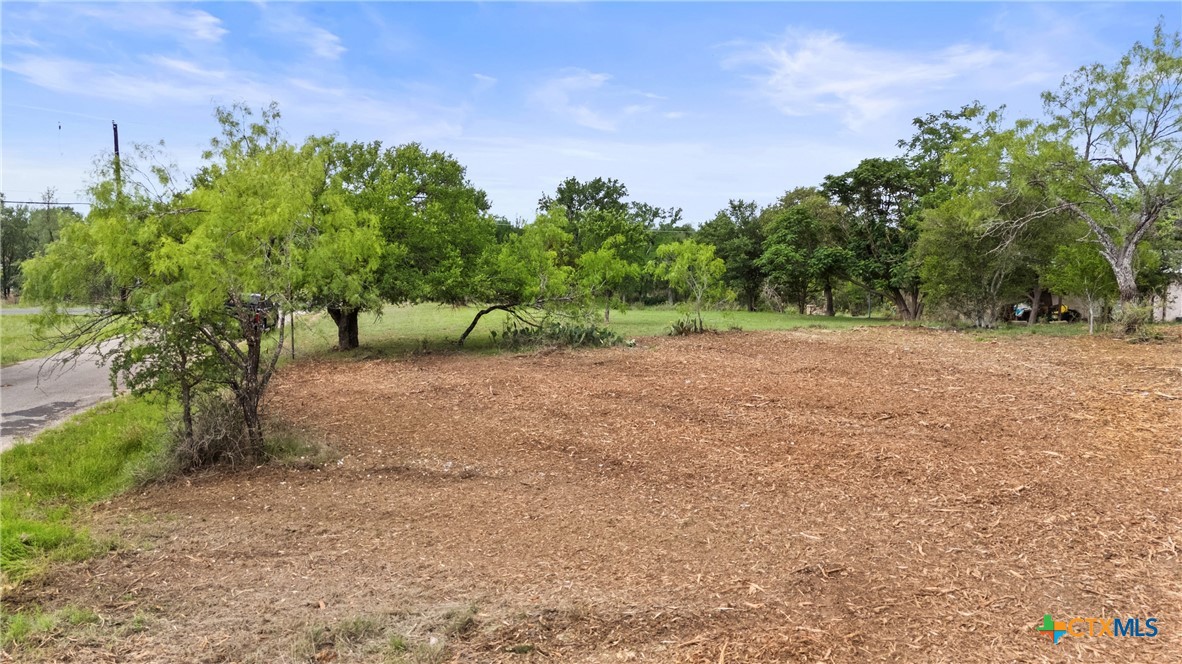 338 E Stonecastle Drive Property Photo 6