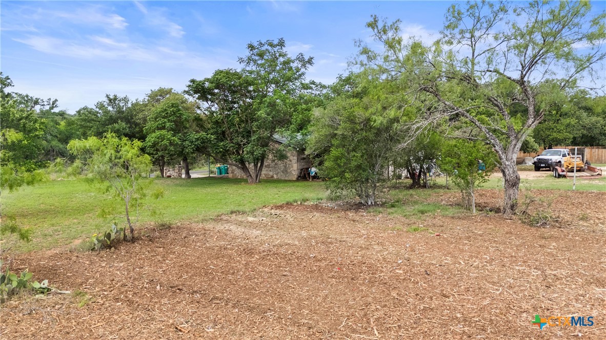 338 E Stonecastle Drive Property Photo 10