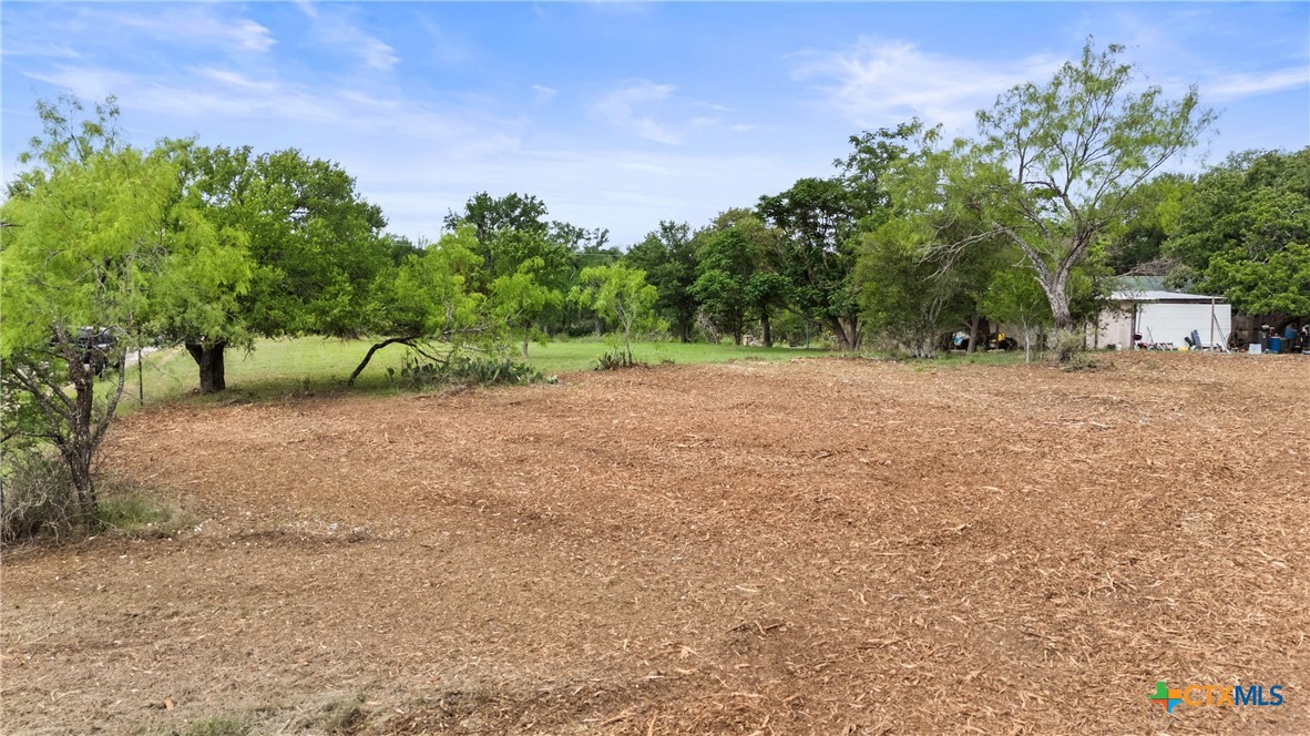 338 E Stonecastle Drive Property Photo 12