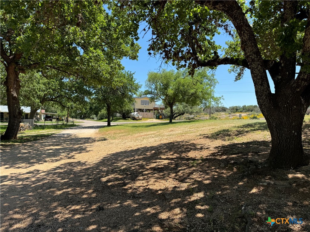 338 E Stonecastle Drive Property Photo 14