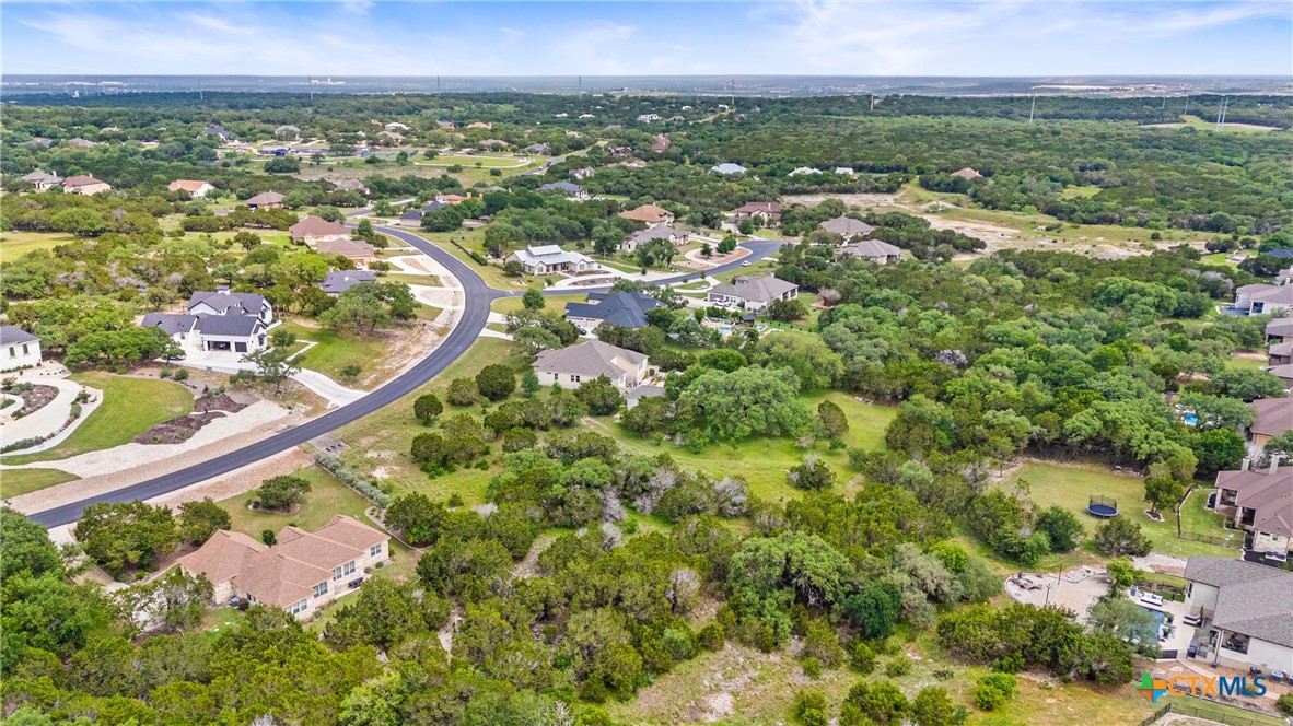 2542 Black Bear Drive Property Photo 1