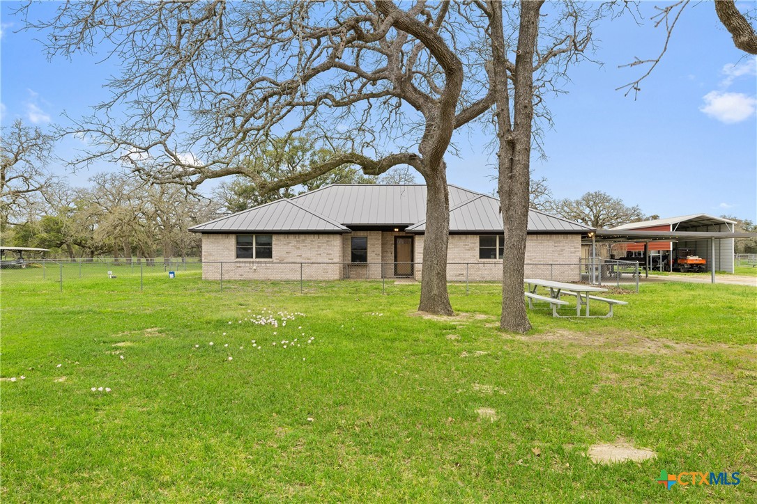 778 County Road 123 Property Photo 13