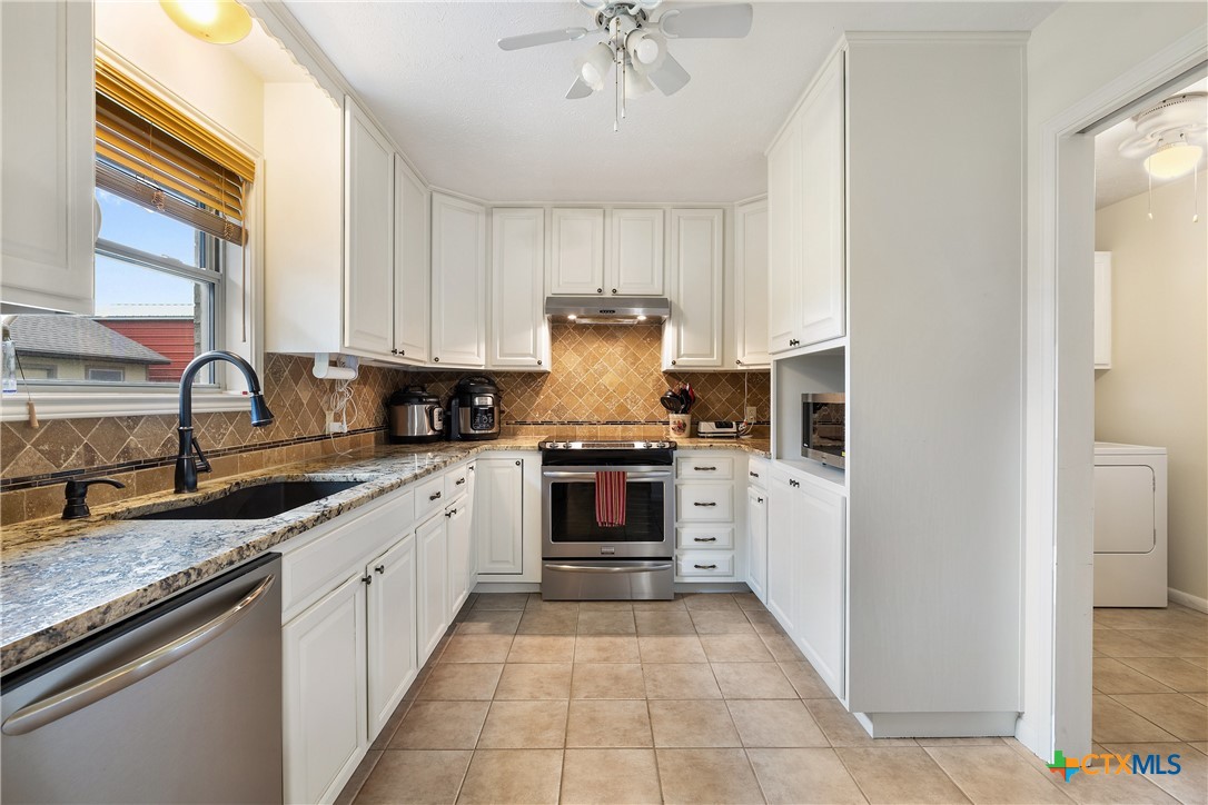 778 County Road 123 Property Photo 15