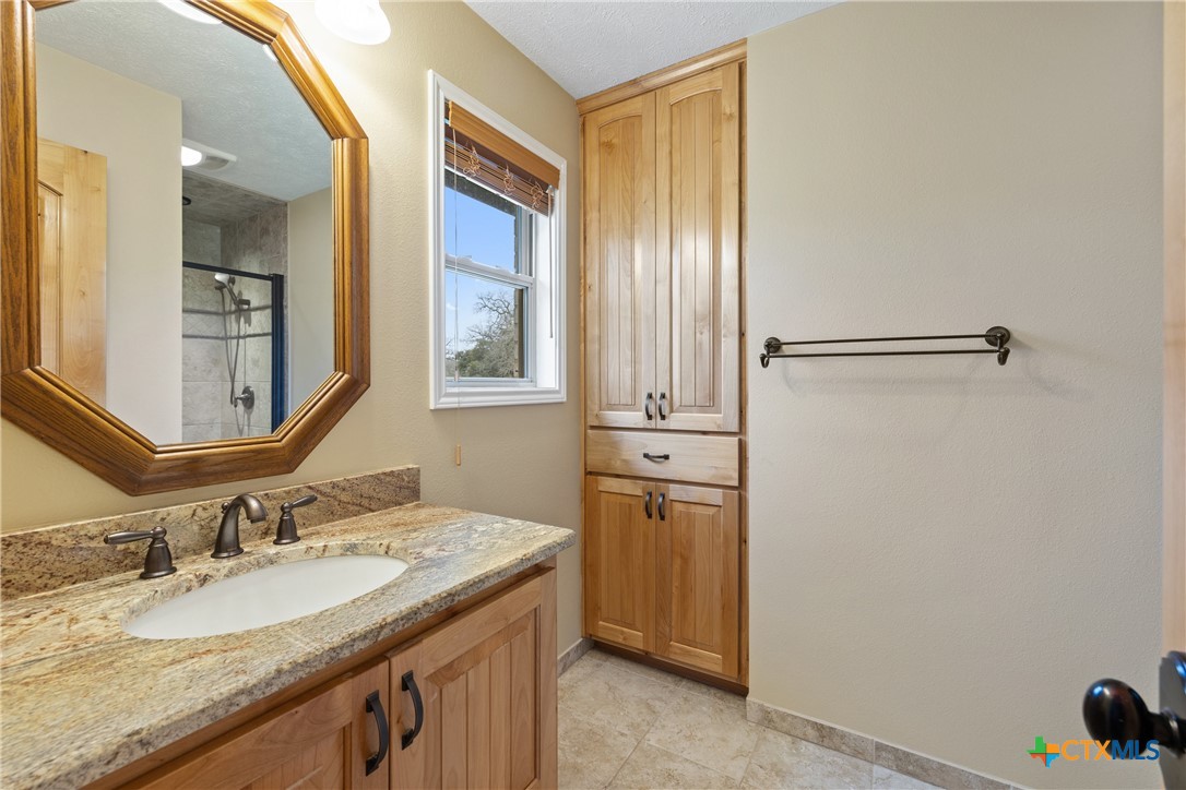 778 County Road 123 Property Photo 23