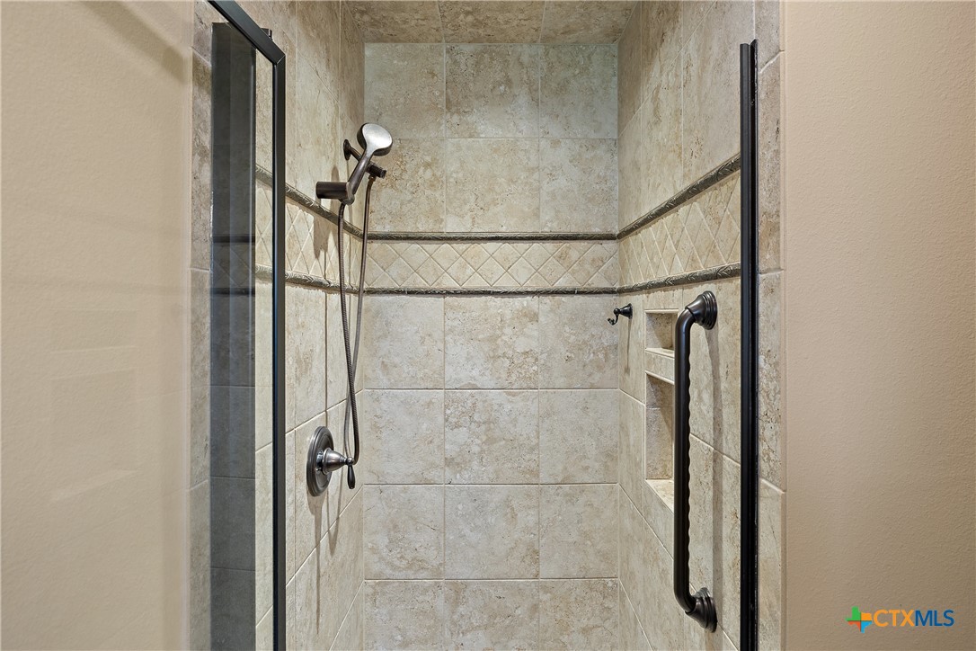 778 County Road 123 Property Photo 24
