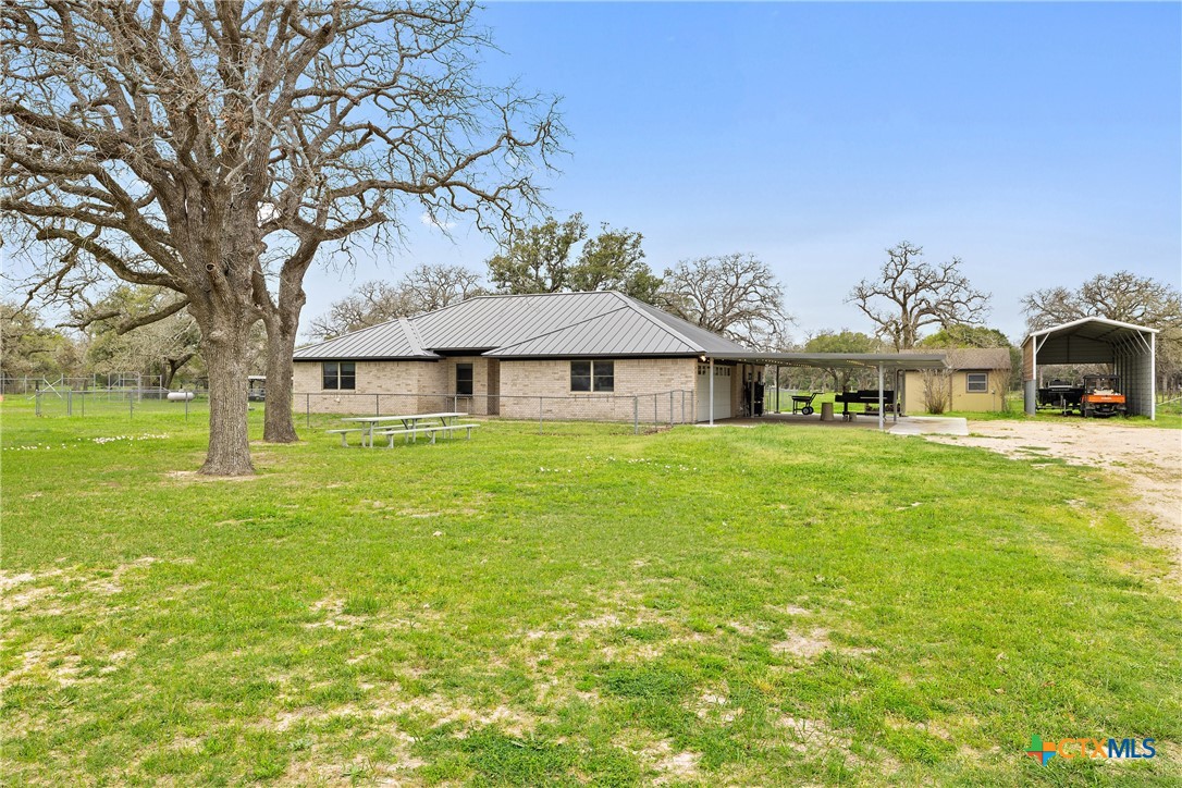 778 County Road 123 Property Photo 31