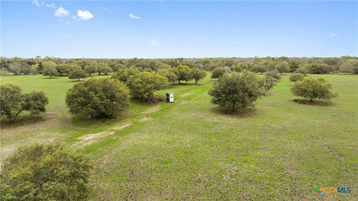 778 County Road 123 Property Photo 35