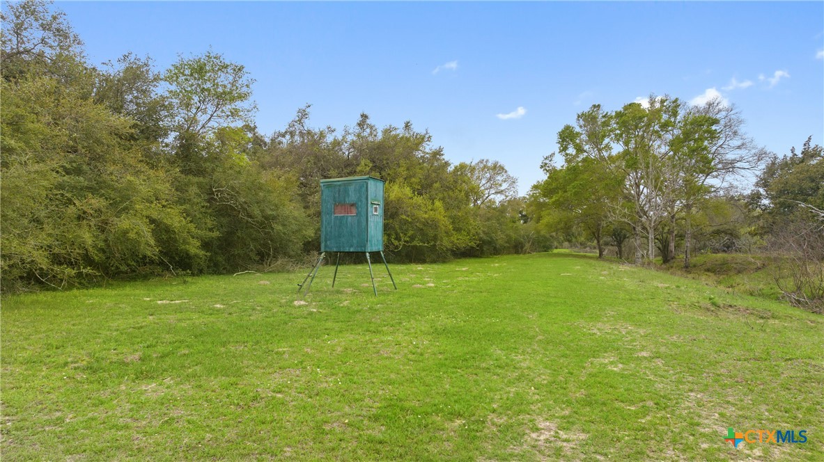 778 County Road 123 Property Photo 39