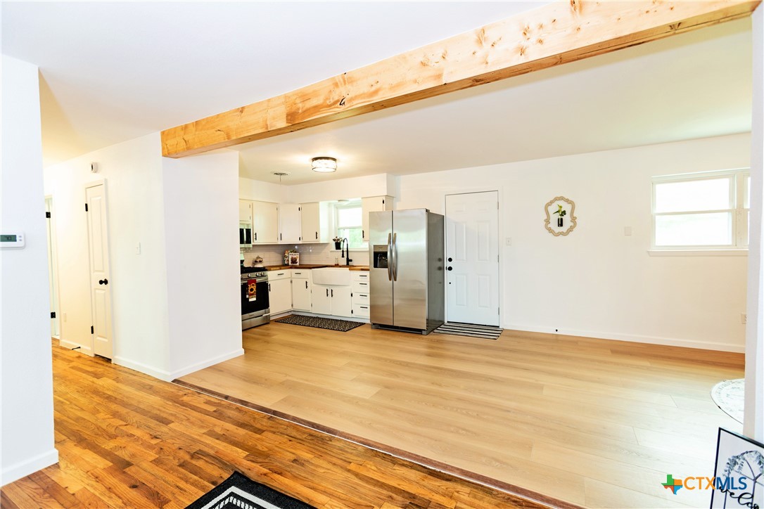 2111 Brantley Avenue Property Photo 8