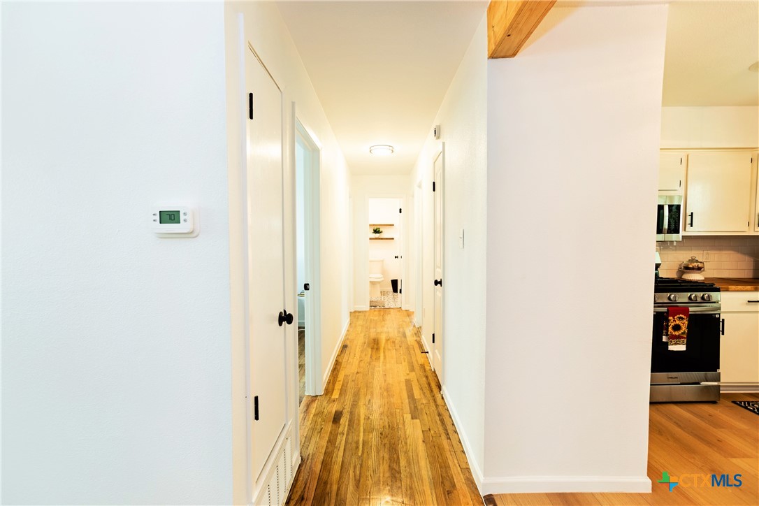 2111 Brantley Avenue Property Photo 10