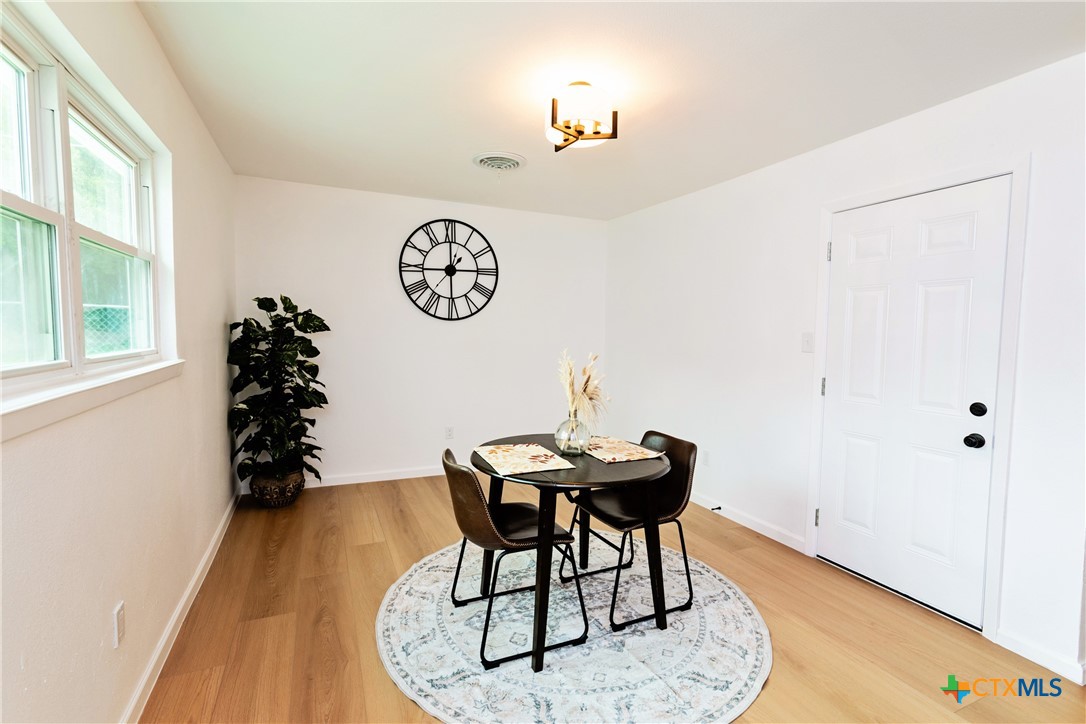 2111 Brantley Avenue Property Photo 14