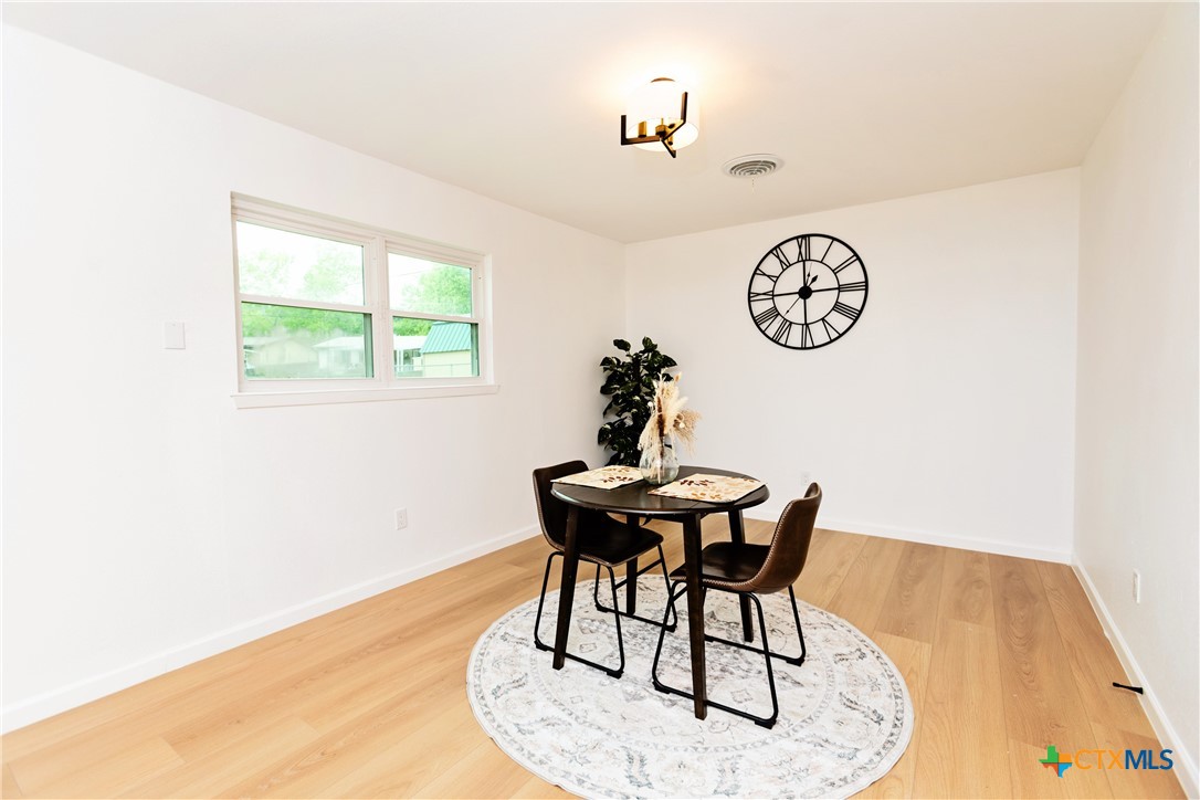2111 Brantley Avenue Property Photo 15