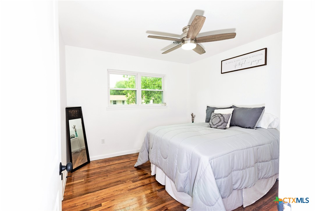 2111 Brantley Avenue Property Photo 16